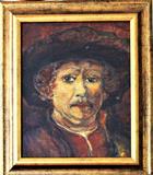 Portret Rembrand van rijn 25_30 olej .jpg